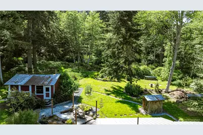 24689 Sr 525, Greenbank, WA 98253 - Photo 34