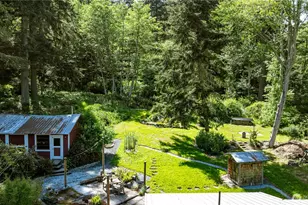 24689 Sr 525, Greenbank, WA 98253 - Photo 34