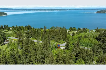 24689 Sr 525, Greenbank, WA 98253 - Photo 40