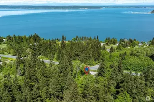 24689 Sr 525, Greenbank, WA 98253 - Photo 40