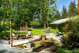 24689 Sr 525, Greenbank, WA 98253 - Photo 4