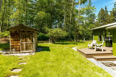 24689 Sr 525, Greenbank, WA 98253 - Photo 32