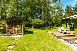 24689 Sr 525, Greenbank, WA 98253 - Photo 32