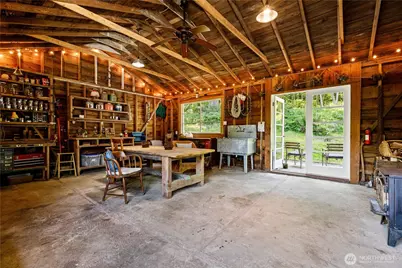 24689 Sr 525, Greenbank, WA 98253 - Photo 26