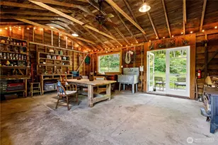 24689 Sr 525, Greenbank, WA 98253 - Photo 26
