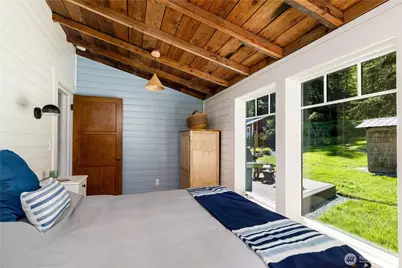 24689 Sr 525, Greenbank, WA 98253 - Photo 20