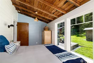 24689 Sr 525, Greenbank, WA 98253 - Photo 20