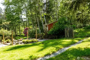 24689 Sr 525, Greenbank, WA 98253 - Photo 30