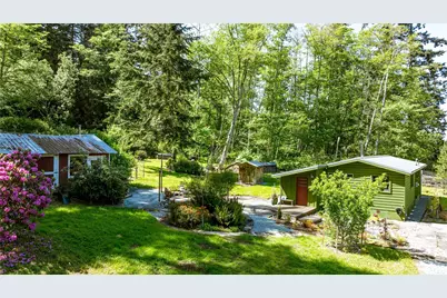 24689 Sr 525, Greenbank, WA 98253 - Photo 2