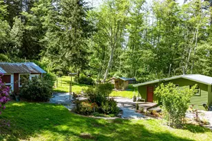 24689 Sr 525, Greenbank, WA 98253 - Photo 2