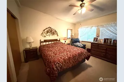 1634 Sunset Dr, Wenatchee, WA 98801 - Photo 18