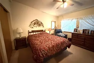 1634 Sunset Dr, Wenatchee, WA 98801 - Photo 18