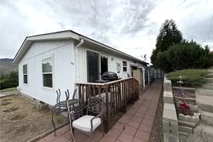 1634 Sunset Dr, Wenatchee, WA 98801 - Photo 2