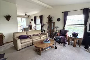 1634 Sunset Dr, Wenatchee, WA 98801 - Photo 10