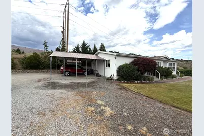 1634 Sunset Dr, Wenatchee, WA 98801 - Photo 6