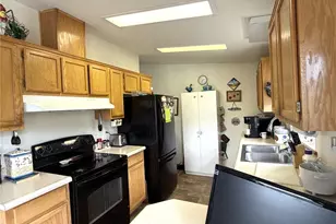 1634 Sunset Dr, Wenatchee, WA 98801 - Photo 12