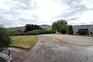 1634 Sunset Dr, Wenatchee, WA 98801 - Photo 8