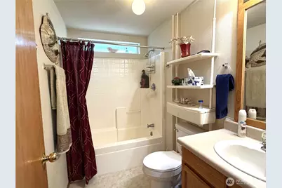 1634 Sunset Dr, Wenatchee, WA 98801 - Photo 16