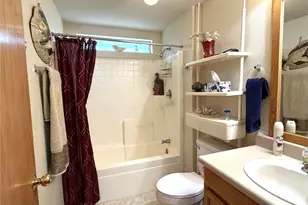 1634 Sunset Dr, Wenatchee, WA 98801 - Photo 16