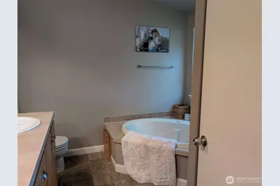 313 Ocean Shores Boulevard NW, Ocean Shores, WA 98569 - Photo 20