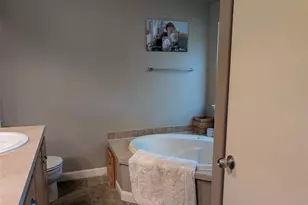 313 Ocean Shores Blvd NW, Ocean Shores, WA 98569 - Photo 20