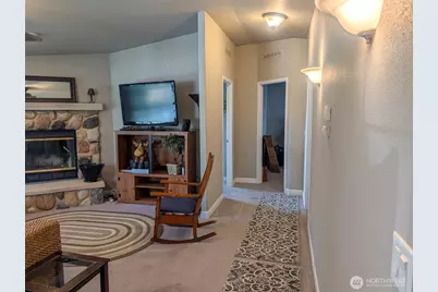 313 Ocean Shores Boulevard NW, Ocean Shores, WA 98569 - Photo 12