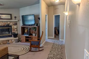 313 Ocean Shores Blvd NW, Ocean Shores, WA 98569 - Photo 12