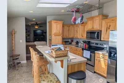 313 Ocean Shores Boulevard NW, Ocean Shores, WA 98569 - Photo 14