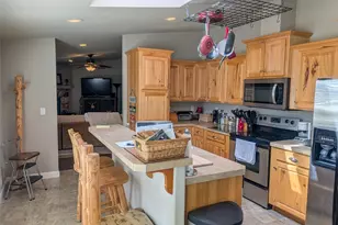 313 Ocean Shores Blvd NW, Ocean Shores, WA 98569 - Photo 14