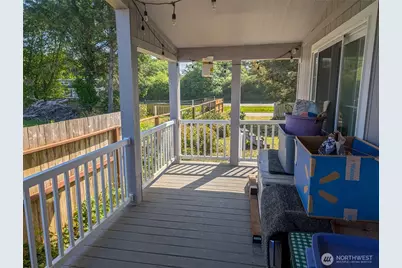 313 Ocean Shores Boulevard NW, Ocean Shores, WA 98569 - Photo 8
