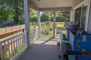 313 Ocean Shores Blvd NW, Ocean Shores, WA 98569 - Photo 8