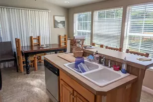 313 Ocean Shores Blvd NW, Ocean Shores, WA 98569 - Photo 16