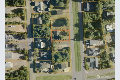 313 Ocean Shores Boulevard NW, Ocean Shores, WA 98569 - Photo 22