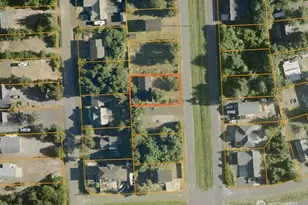 313 Ocean Shores Blvd NW, Ocean Shores, WA 98569 - Photo 22