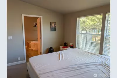 313 Ocean Shores Boulevard NW, Ocean Shores, WA 98569 - Photo 18