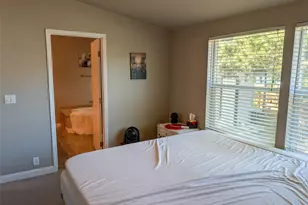 313 Ocean Shores Blvd NW, Ocean Shores, WA 98569 - Photo 18