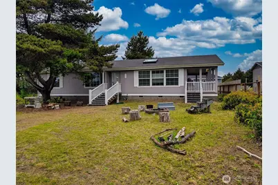 313 Ocean Shores Boulevard NW, Ocean Shores, WA 98569 - Photo 2