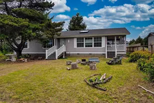 313 Ocean Shores Blvd NW, Ocean Shores, WA 98569 - Photo 2