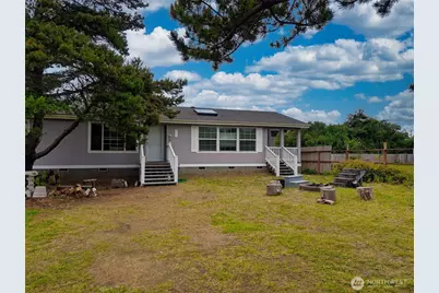 313 Ocean Shores Boulevard NW, Ocean Shores, WA 98569 - Photo 6