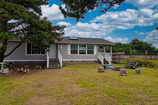313 Ocean Shores Blvd NW, Ocean Shores, WA 98569 - Photo 6