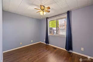 583 Salal St, Oak Harbor, WA 98277 - Photo 18