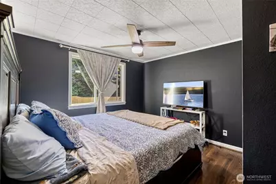 583 Salal Street, Oak Harbor, WA 98277 - Photo 20