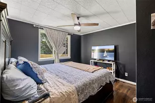 583 Salal St, Oak Harbor, WA 98277 - Photo 20