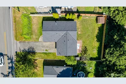 583 Salal Street, Oak Harbor, WA 98277 - Photo 30