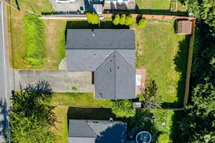 583 Salal St, Oak Harbor, WA 98277 - Photo 30