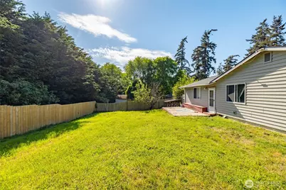 583 Salal Street, Oak Harbor, WA 98277 - Photo 26