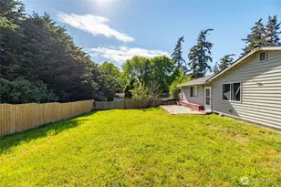 583 Salal St, Oak Harbor, WA 98277 - Photo 26