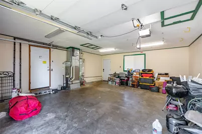 583 Salal Street, Oak Harbor, WA 98277 - Photo 22