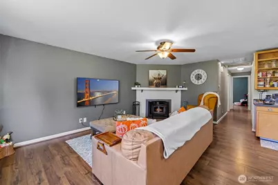583 Salal Street, Oak Harbor, WA 98277 - Photo 4