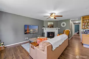 583 Salal St, Oak Harbor, WA 98277 - Photo 4